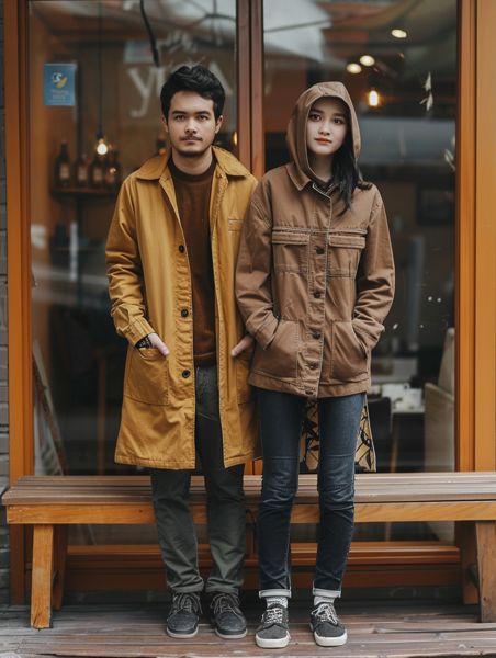 couple casual outdoor_cuan digital.id (51) .png